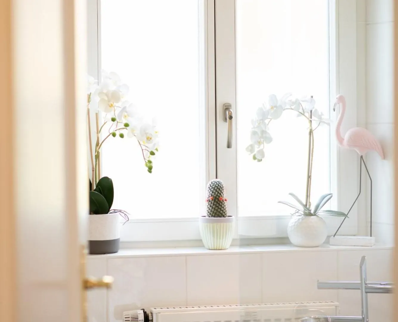 Einzigartige Auszeit Mit Bergblick In Bad Toelz Apartment