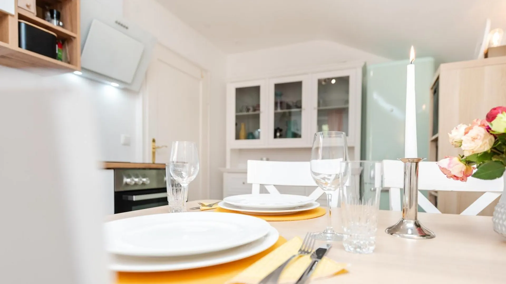 Einzigartige Auszeit Mit Bergblick In Bad Toelz Apartment