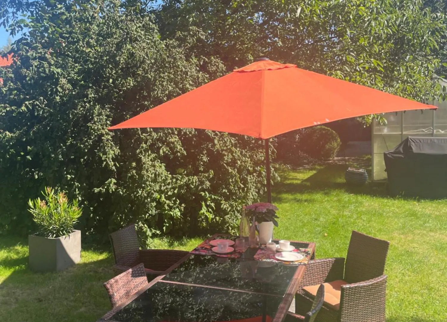 Einzigartige Auszeit Mit Bergblick In Bad Toelz Apartment 0*, Bad Tolz